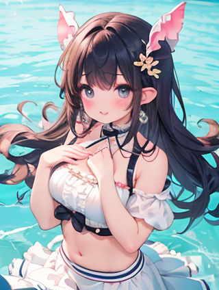 女性医生择偶指南：携手共创美好未来